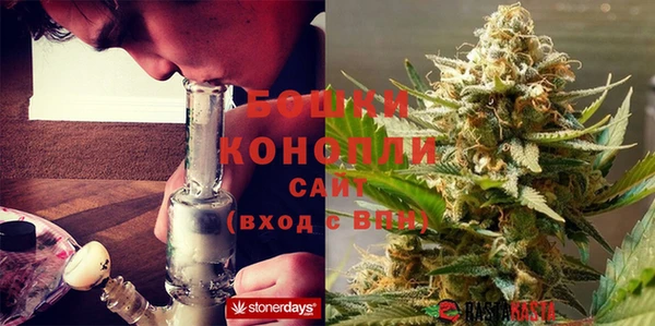 дмт Зерноград