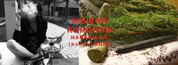 прущие крисы Инсар