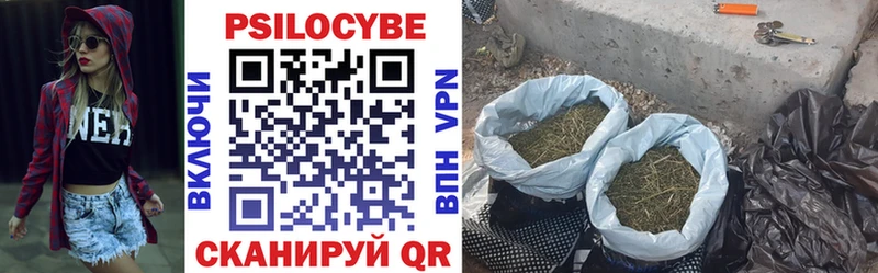 Галлюциногенные грибы ЛСД  МЕГА ссылка  Ирбит 